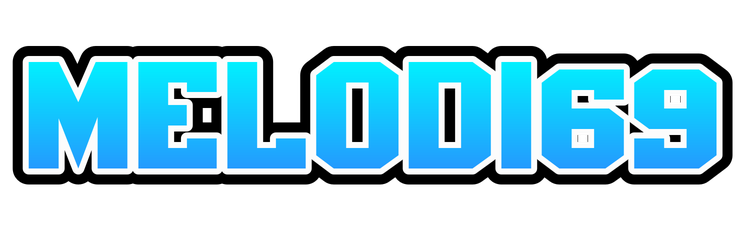 MELODI69