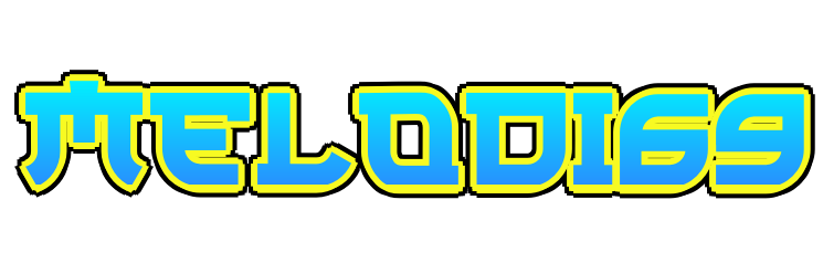MELODI69