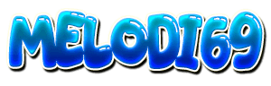 MELODI69