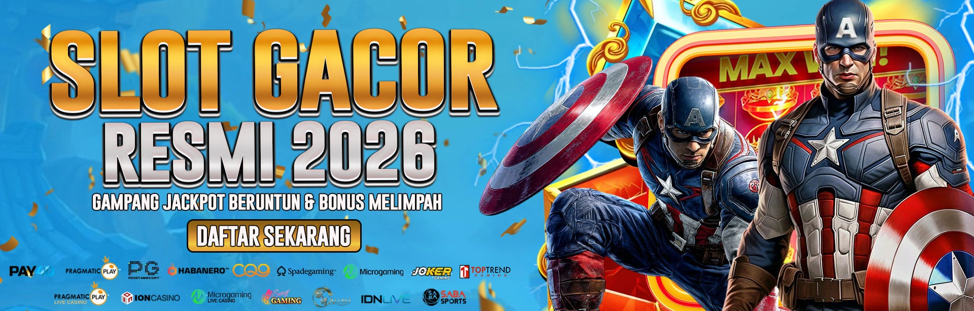 MELODI69